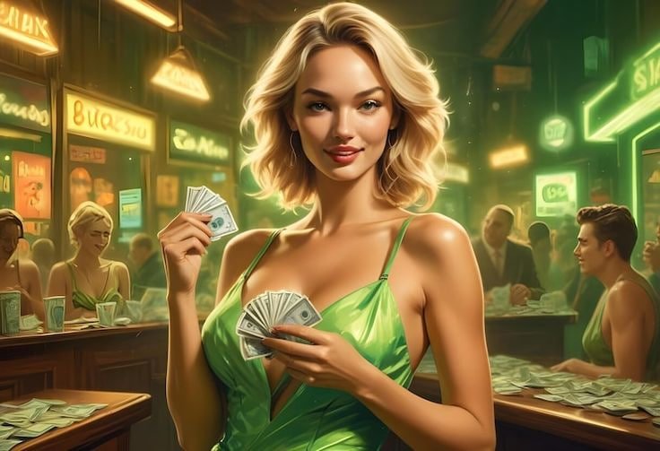 batmanlogin Classic Slots ဂိမ်း မြန်မာကစားသမားအတွက် MMK Bonus