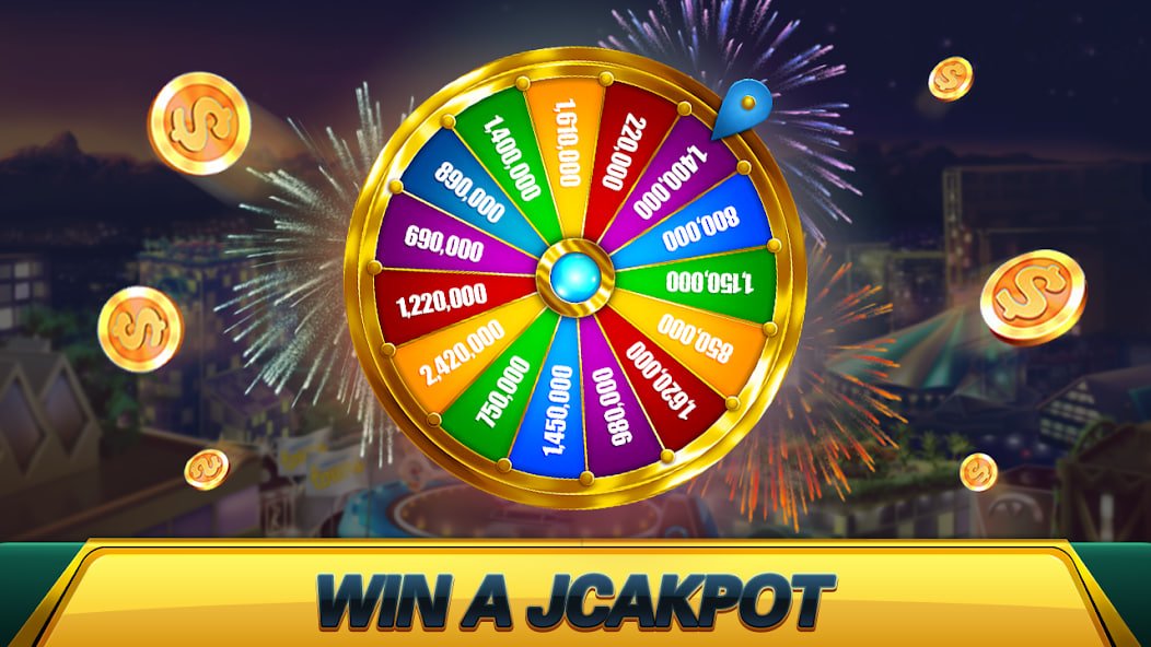 မြန်မာ ဘောလုံး Sportsbook batmanlogin
