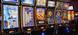 batmanlogin VIP Diamond ကစားသမား ဘောနပ်နှင့် Cashback ခံစားမှု