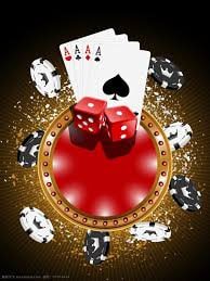 batmanlogin Video Slots Wild Symbol Bonus Round MMK ဆုငွေမြန်မာကစားသမားအတွက်