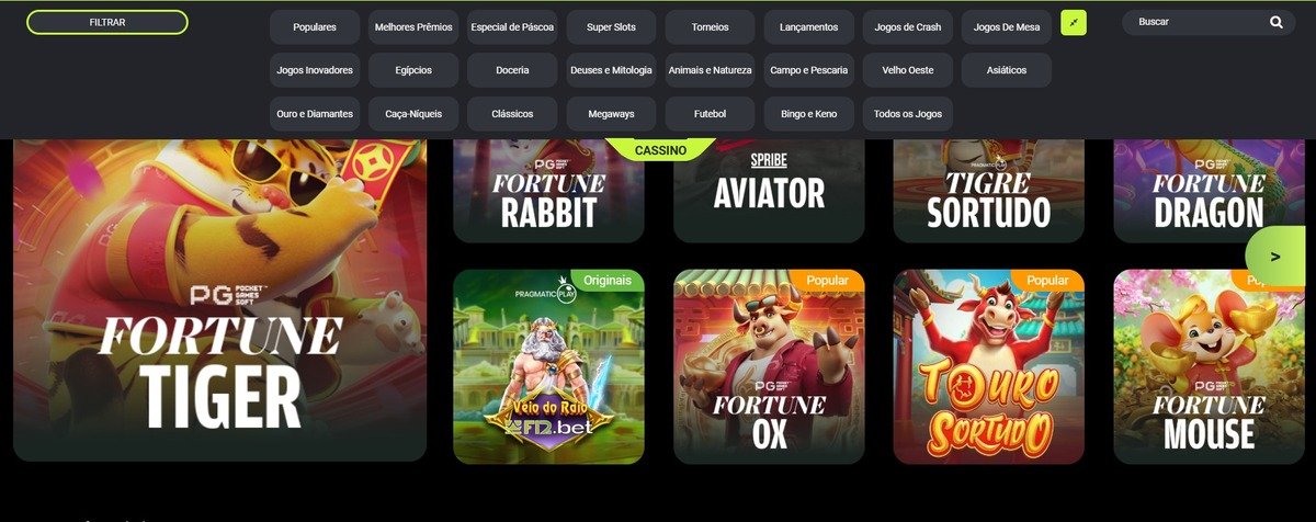 batmanlogin Video Slots ဂိမ်း Jackpot နှင့် Bonus Rounds