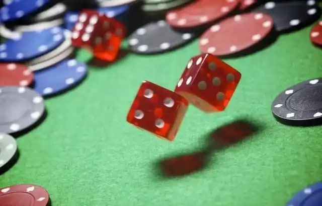 batmanlogin Video Slots Bonus Round နှင့် Wild Symbol မြန်မာကစားသမားအတွက်