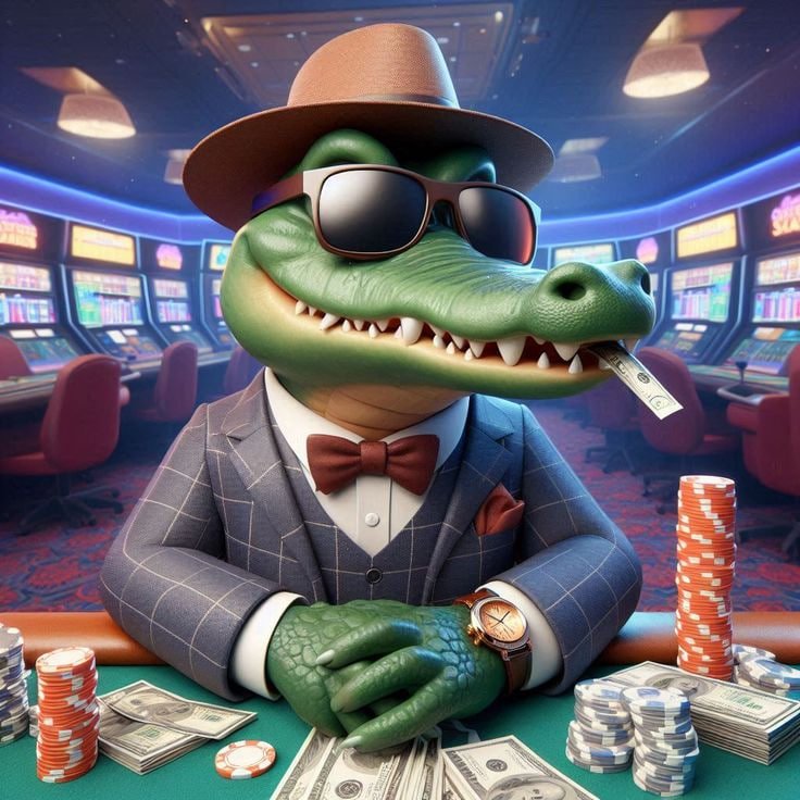 batmanlogin Megaways Slots ထောင်နှင့်ချီသောနိုင်ကွင်း MMK ဆုငွေမြန်မာကစားသမား