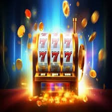 batmanlogin စလော့ VIP Member Exclusive Jackpot MMK ဆုငွေမြန်မာကစားသမားအတွက်