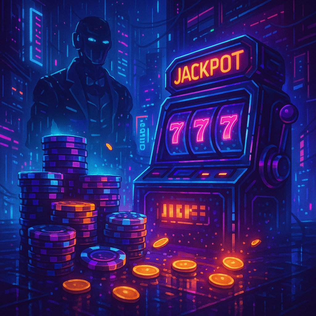 batmanlogin VIP ပရိုမိုးရှင်းနှင့် Cashback အစီအစဉ် မြန်မာကစားသမားများအတွက်