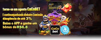 batmanlogin ပလက်ဖောင်း မြန်မာ ဂိမ်းများ