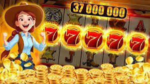 batmanlogin App မှ Wave Money KBZPay AYA Pay ဖြင့် MMK ငွေသွင်းနေသောမြန်မာကစားသမား