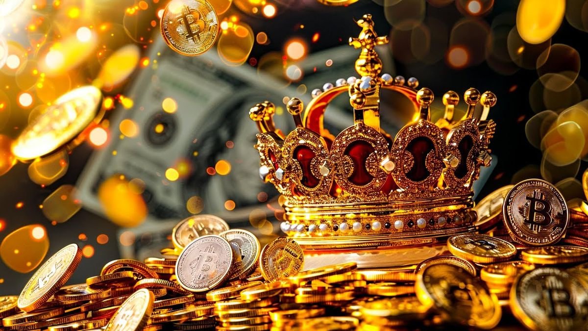 batmanlogin စလော့ မြန်မာကစားသမား MMK ကျပ်ငွေဖြင့် Free Spin Jackpot ကစားနေသောပုံ