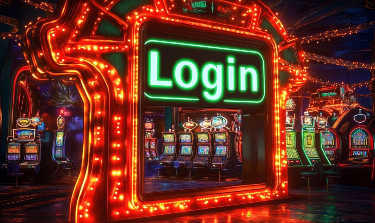 batmanlogin စလော့ဂိမ်း MMK Jackpot နှင့် Free Spin မြန်မာကစားသမားအတွက်