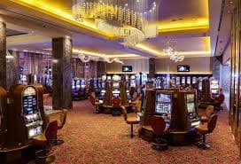 batmanlogin Megaways Slots ဂိမ်း ထောင်နှင့်ချီသောနိုင်ကွင်းဖြင့် MMK ဆုငွေ