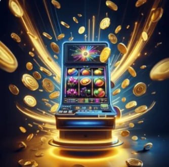 batmanlogin ပရိုမိုးရှင်း Welcome Bonus ကို MMK ကျပ်ငွေဖြင့် ခံစားနေသောမြန်မာကစားသမား